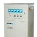 SBW--300KWV三相全自动补偿式电力稳压器