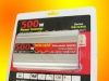 供应维尔仕WS-IC500车载逆变电源