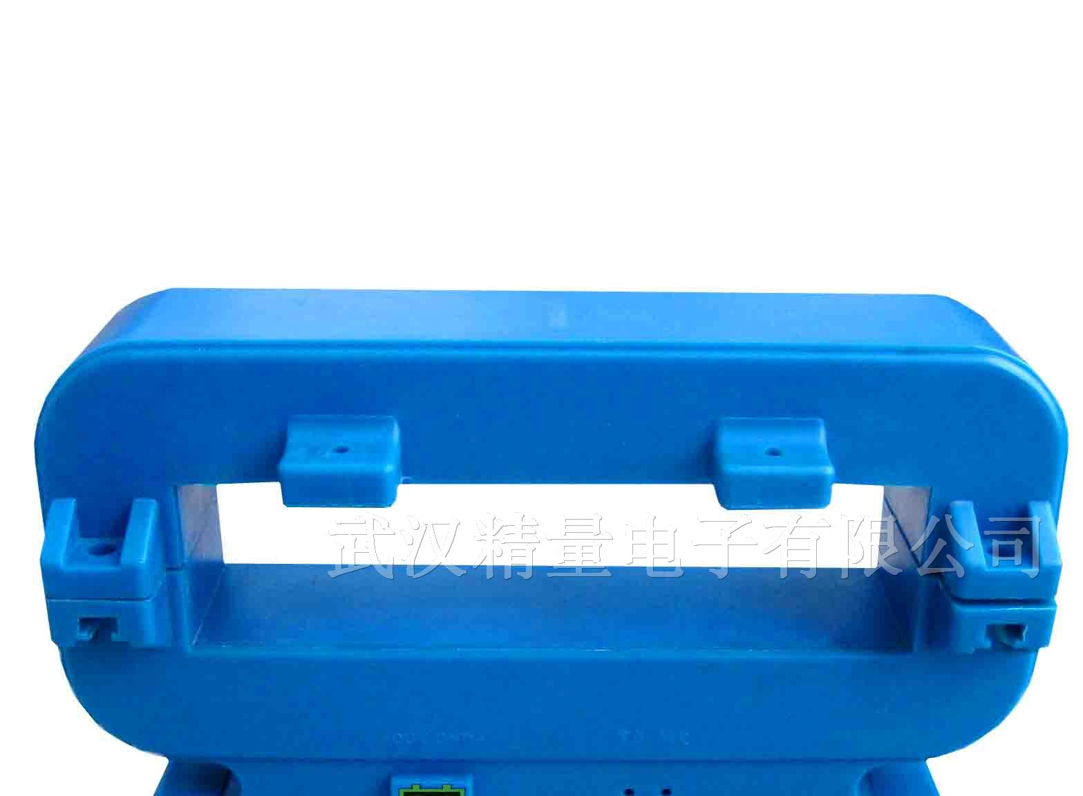 供应DC8000A/DC5V霍尔测控电流传感器