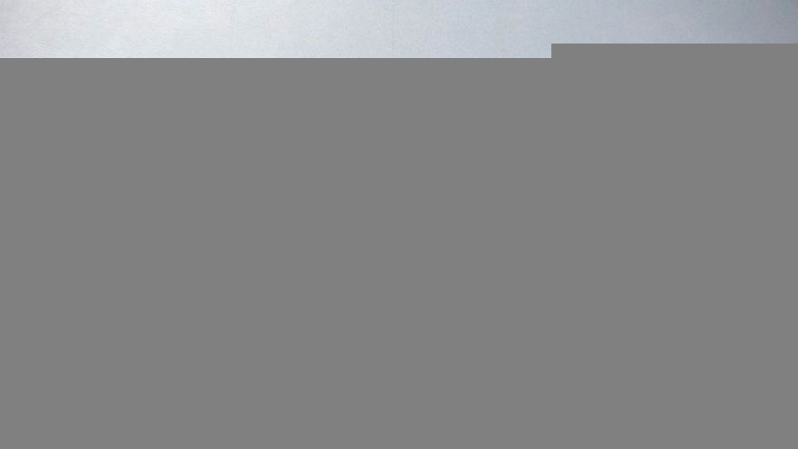 供应二合一LCD TV 用内置电源适配器