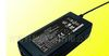 供应12V3A CCC认证开关电源 05-28