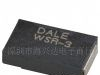 VISHAY贴片大功率电阻WSR2R3000FEA