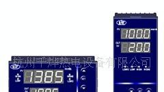 供应速度显示控制变送仪表