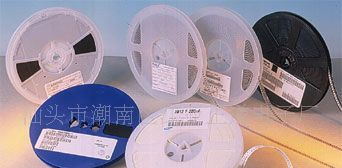 肖特基开关二极管SD103AW SD103AWS 
