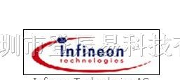 三极管 3904 INFINEON英飞凌 原装进口