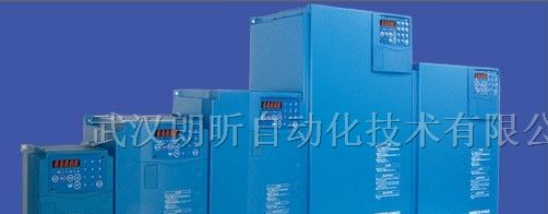 供应VM05-7.5K三垦变频器 武汉三垦变频器现货特价