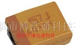 供应SVX品牌电源ic：TAJV226M050R