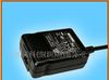 供应24V0.6A桌面式配各国认证AC线开关电源