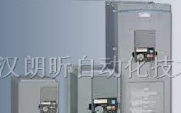 供应SAMCO-VM06三垦变频器武汉总代理，武汉三垦变频器