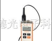 供应Elcometer204钢铁超声波测厚仪C204-1