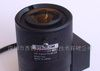 SPACECOM自动光圈TAV308DC镜头(图)