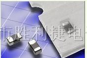 供应MURATA电容 MURATA电感