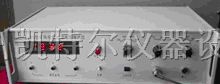 供应江苏安徽山东河北山西矿用电缆过渡电阻测试仪