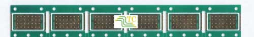 PCB生产,PCB抄板,PCB设计