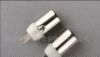 供应RCA母头 RCA莲花头/高涨力DC USB