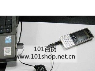 批发供应多功能车载充电器 车载手机充电器