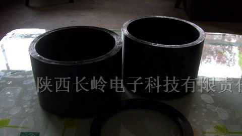 供应环型(OD)变压器卷绕铁芯国标或非标准
