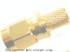 供应SMA连接器,Antenna RP-SMA
