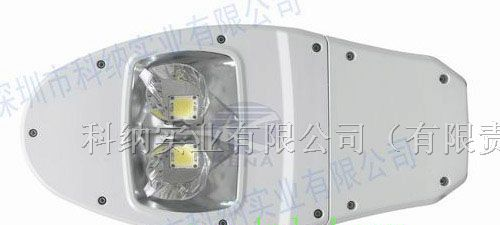供应LED大功率路灯