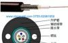 光纤光缆,光纤跳线,光纤盒,光纤耦合器,光缆光纤厂