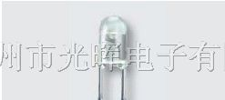 供应亿光SIR234红外线发射管