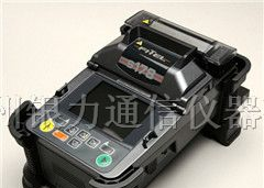 供应古河光纤熔接机S178