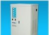艇浪三相全自动补偿电力稳压器SBW-600KVA系