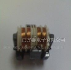 供应滤波器、滤波电感、共模电感