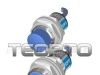 供应P4C2B1208COEA4电磁式接近传感器