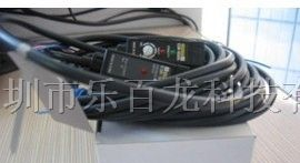 供应全新原装欧姆龙光电开关E3R-5E4