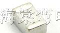 供应JW电感 贴片电感 叠层铁氧体电感器