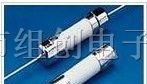 供应6*30保险丝F/T 125V/250V