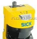 供应SICK激光扫描仪S30A-4011BA（1028934）