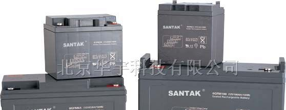 供应各大品牌 UPS不间断电源  蓄电池