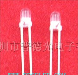 供应IR581445 红外发射管850