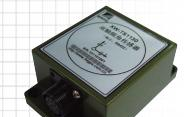 XW-TS1120/30倾角传感器