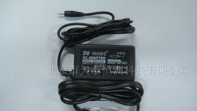 各式高频塑料壳开关电源