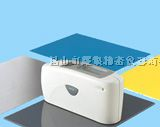 供应徐州美能达CM-2500d色差仪/上海CR-10色差计销售