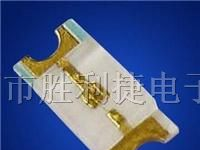 供应台湾亿光LED红外接收管光敏PT15-21B/TR8