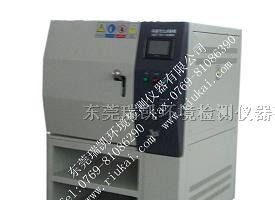 供应R-HAST-450非饱和型高压加速老化试验机