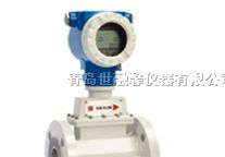 供应徐州气体涡轮流量计
