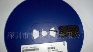 贴片二三极管BZT52C6V2S