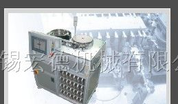 供应TO-126三极管测试分选机