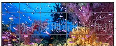 供应三星46”DID拼接液晶屏LTI460HA03