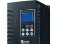 供应正弦变频器SINE3030A(图)