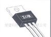 功率MOSFET 的IRF9540NPBF