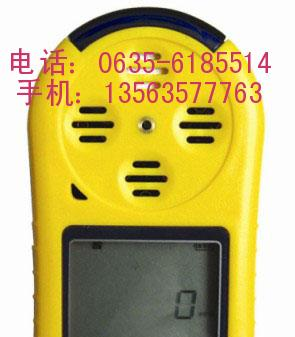 供应HD系列丙烷检测仪，丙烷探测器，丙烷报警器