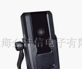 供应车载摄像机/监控摄像机/(带夜视）