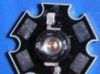 850/940nm大功率LED红外发射管