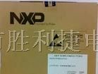 供应NXP三极管BSH103